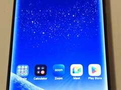 Smartphone One Plus Nord 4, ROM 512 GB, RAM 16 GB